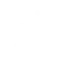 Logo Simplicasa