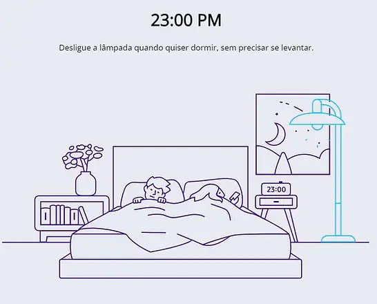 Simplicasa 23h